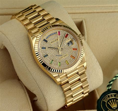 rolex date search|rolex 36mm day date.